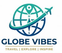 Globe Vibes